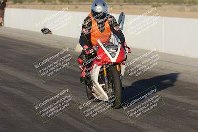 media/Jan-16-2026-CVMA Friday Practice (Fri) [[6f2bf47531]]/4-Racer 3-NRS/NRS- Mock Race/